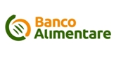 Banco Alimentare della Toscana